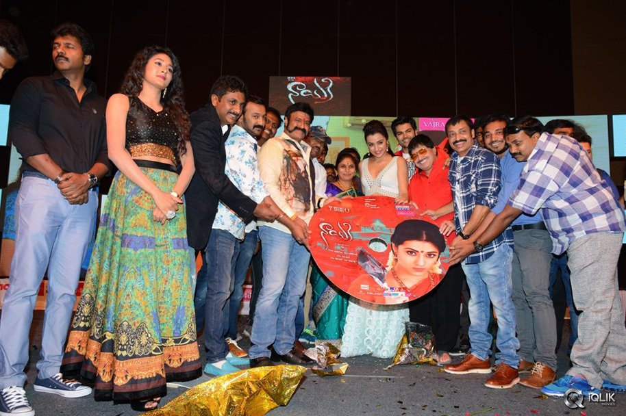 Nayaki-Movie-Audio-Launch